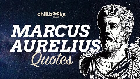 Marcus Aurelius: Powerful Stoic Quotes Collection