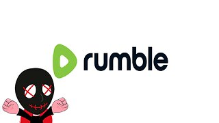 Rumble - Monetize seu canal!