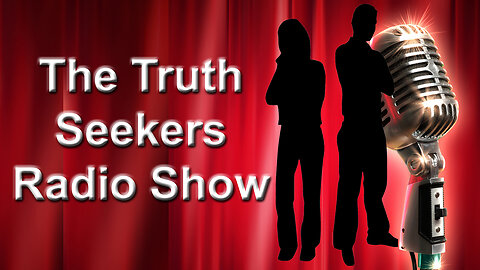 Episode 6: Truth Seekers Radio Show; Guest: Dr. Elaina George Obamacare