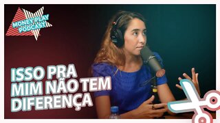 PREFIRO FUNDOS DE INVESTIMENTOS, DIZ BETINA ROXO, DA XP INVESTIMENTOS #CORTE