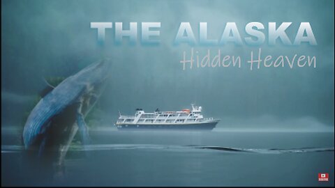 Facts About Alaska || Hidden Paradise on the American continent 2023