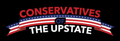 Conservative of The Upstate (South Carolina)