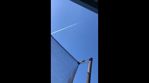 Modern Chemtrails: Molybdenum Arsenide?