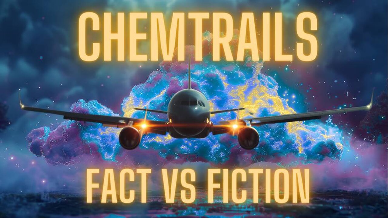 https://rumble.com/v4q8pwi-chemtrails-fact-vs-fiction-special-report.html