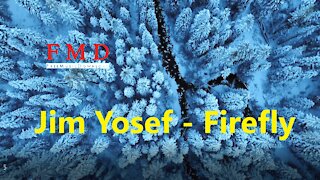 Jim Yosef - Firefly Free music download [FMD Release]