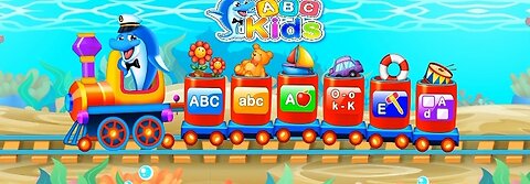 ABC learning