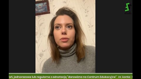 Sylwia Gorlicka: Czerwona Jałówka - żydowski rytuał powraca? Izrael Przegrywa PR-owo na świecie w/s ataku na strefę Gazy