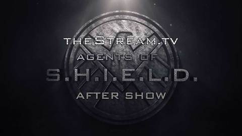 Agents of S.H.E.I.D Season 4 Episode 11 "Wake Up "