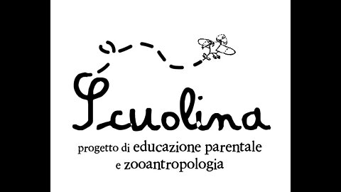 La "Scuolina" di Faenza.