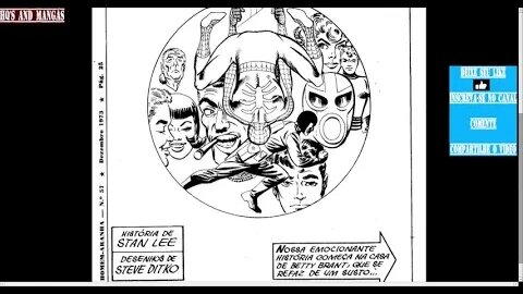 Homem Aranha - (1ª Série Nº 57) Pt.02 As Garras Do Gato