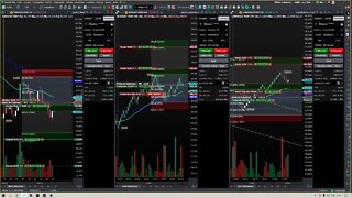 DAY TRADER CRIPTOMOEDAS(#VectorPro).