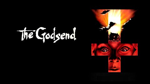 The Godsend (1980)