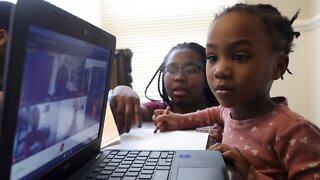 Study: Less Bullying, Cyberbullying During Remote Learning