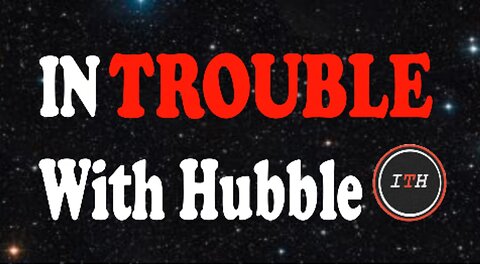 InTroubleWithHubble/ep17