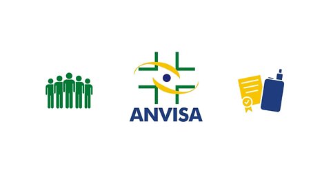A ANVISA quer sua opinião sobre o VAPE no Brasil! Participe até 10 de JUNHO!