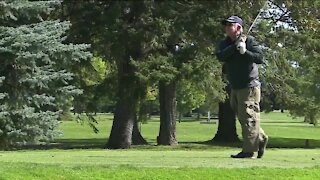Wisconsin golfers have many premiere courses to choose from