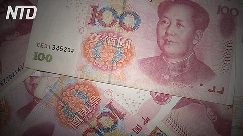 Russia e Brasile abbandonano il dollaro per lo yuan, ma la potenza cinese è un bluff