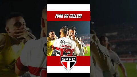 SPFC #saopaulo #tricolor #spfc