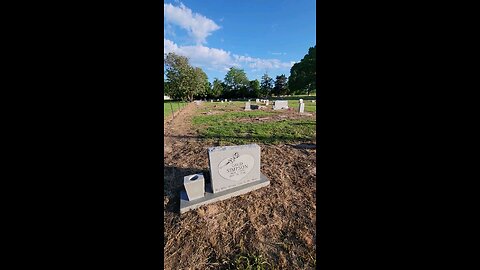 Clayton Baptist Church #Cemetery in College Station TX,Brazos Co Taken April 2024