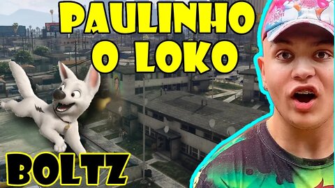 GTA | GABARITO DA WHITELIST DO CIDADE ALTA