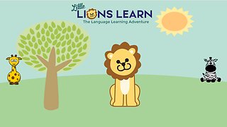 Family 2 | Learn Spanish | Spanish for Kids