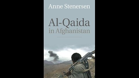 The Tajikistan Project (Al Qa'ida In Afghanistan)