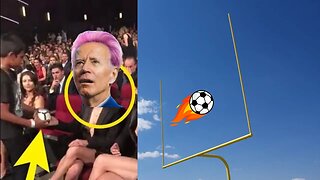 One Last Snub From Rapinoe