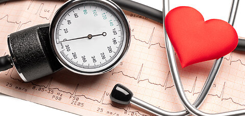 Kate Shemirani: Reversing Diabetes, Heart Disease & High Blood Pressure