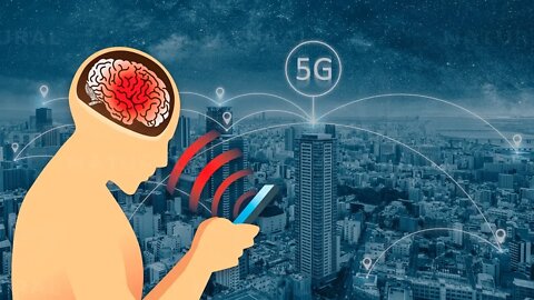 Is 5G Dangerous? How Worried Should You Be About It?