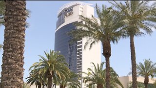 Palms staff ready to reopen resort’s doors after 2-year closure
