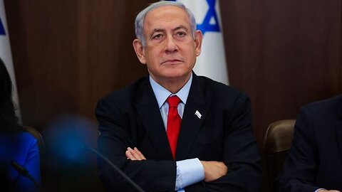 ‘Tras fracaso en 2006, Israel evita guerra abierta contra la Resistencia’