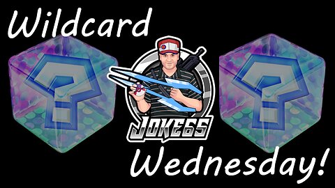 [LIVE] Wildcard Wednesday! | FIRST TIME PLAYING PALWORD and Marvel's Spider-Man 2 Trophy Hunting!
