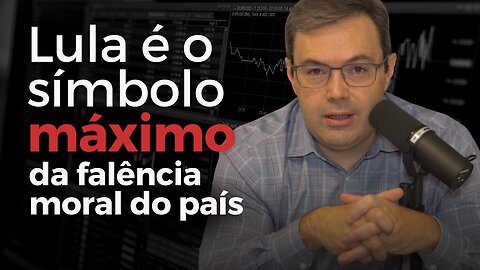 As novas leis chinesas para perseguir empresas estrangeiras e proteger o Partido