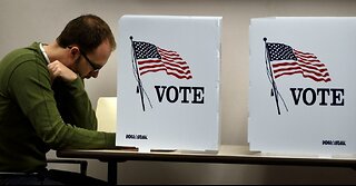 Florida Officials Look Into Allegations of Ballot Harvesting Operation After Democrat Blows Whistle