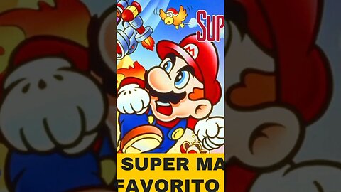 #shorts Super Mario Land Game Boy #gameplay #nintendo #gameboy #supermario
