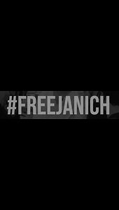German Journalist Oliver Janich Arrested On Philippines #FreeJanich