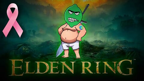 I Need Some Elden Ring!