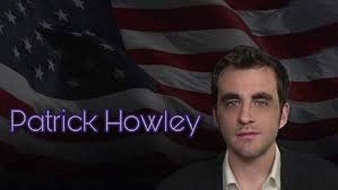 Twitter Ban Lifted For Patrick Howley!?