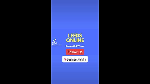Leeds Online