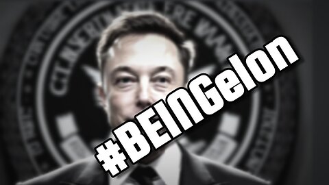 💣ELON MUSK EXPOSES THE END OF LEGACY MEDIA! 🚫 FACT CHECKING REVOLUTION! 💬