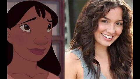 "Lilo & Stitch Live-Action: The Controversy Over Sydney Agudong's Casting Explained"