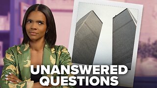What REALLY happened on 9/11? | Candace Ep 9