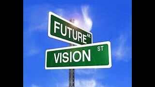 2022-10-02 Future Vision