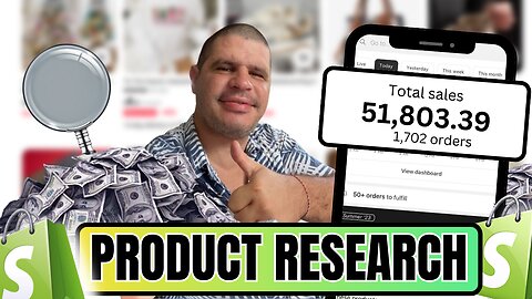 SELL NOW: Winning Dropshipping Products Research Number 291 | Shopify Dropshipping