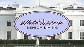 White House Senior Living