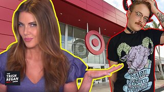 Ex Target Designer Speaks Out: Blames Religious Right For Scandal As Stock PLUMMETS