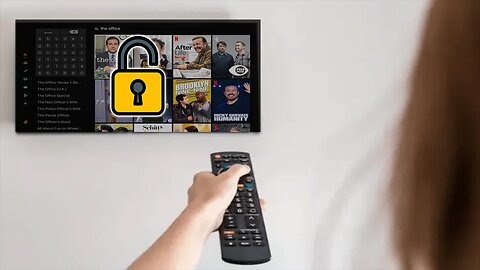How to Unblock Netflix & Other Streaming Apps With a VPN 🤫