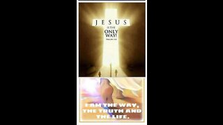 A Spiritual Walk unto Christ Jesus
