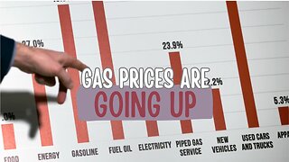 Saudi Arabia SLASHES Oil Production