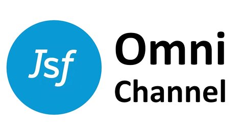 Salesforce Omni-Channel